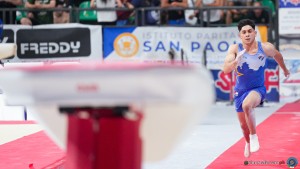 gam sfe09593 copia simone ferraro ph